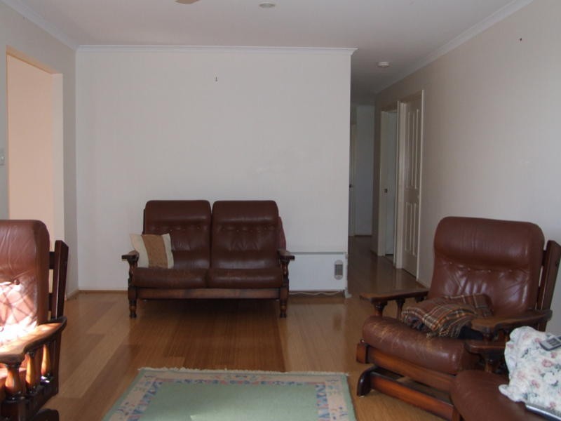 66 Joselyn Drive, Point Vernon QLD 4655