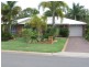 11 Anembo Drive, Torquay QLD 4655