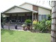 11 Anembo Drive, Torquay QLD 4655