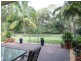 11 Anembo Drive, Torquay QLD 4655