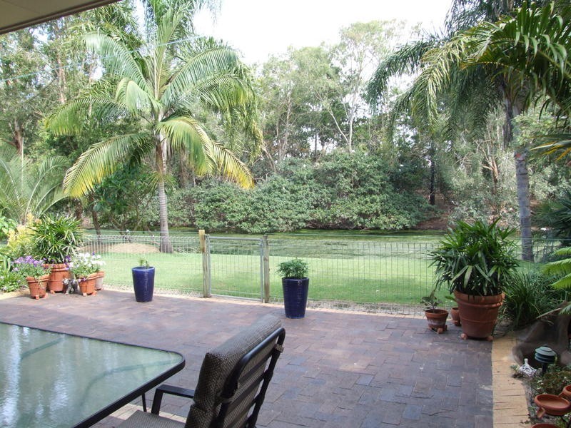 11 Anembo Drive, Torquay QLD 4655