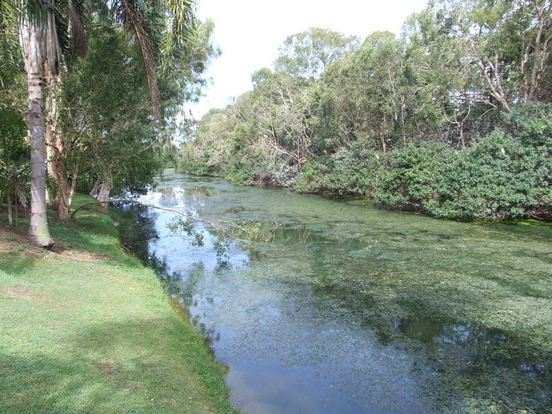 11 Anembo Drive, Torquay QLD 4655