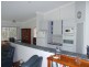 11 Anembo Drive, Torquay QLD 4655
