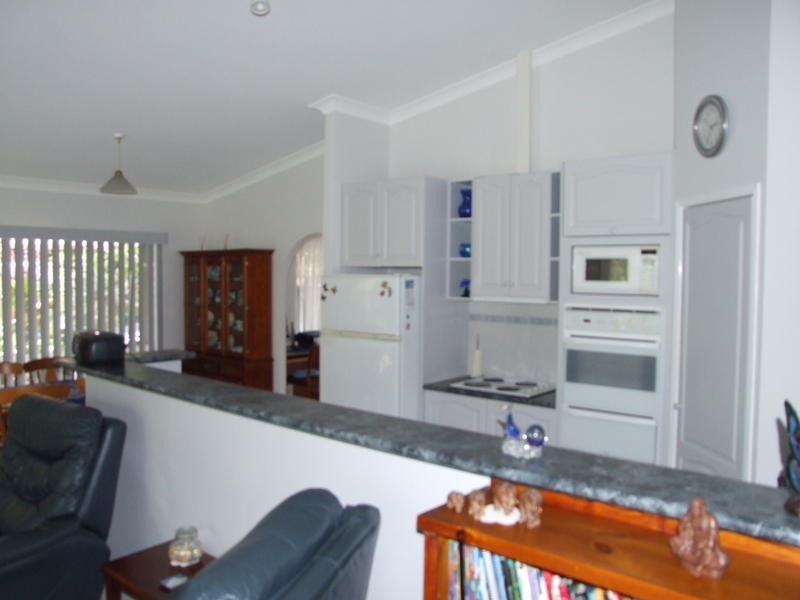 11 Anembo Drive, Torquay QLD 4655
