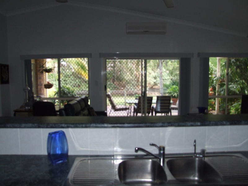 11 Anembo Drive, Torquay QLD 4655