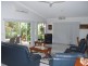 11 Anembo Drive, Torquay QLD 4655