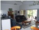 11 Anembo Drive, Torquay QLD 4655
