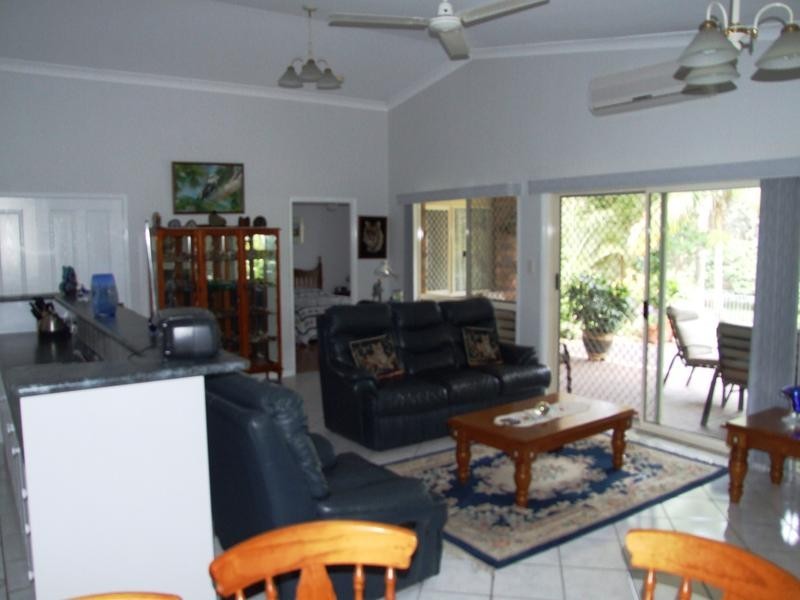11 Anembo Drive, Torquay QLD 4655