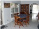 11 Anembo Drive, Torquay QLD 4655