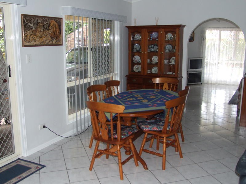 11 Anembo Drive, Torquay QLD 4655