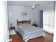 11 Anembo Drive, Torquay QLD 4655