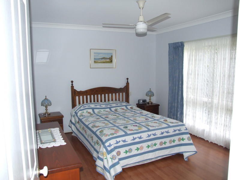 11 Anembo Drive, Torquay QLD 4655