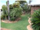 11 Anembo Drive, Torquay QLD 4655