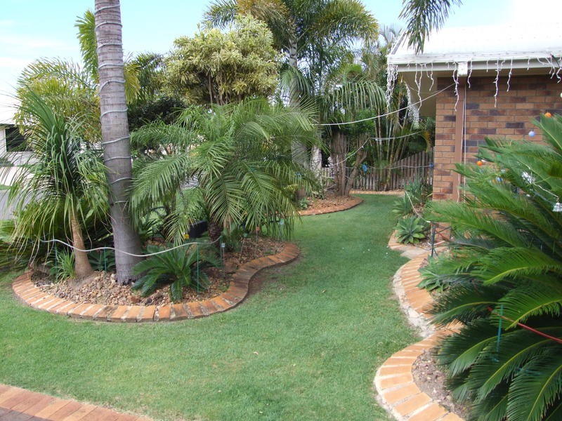 11 Anembo Drive, Torquay QLD 4655
