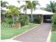 11 Anembo Drive, Torquay QLD 4655
