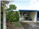 23A Murphy Street, Point Vernon QLD 4655