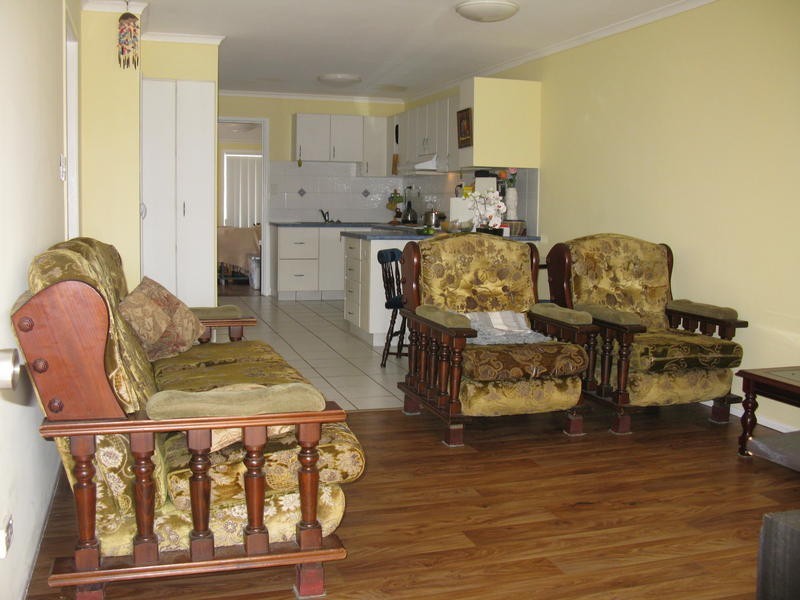 23A Murphy Street, Point Vernon QLD 4655