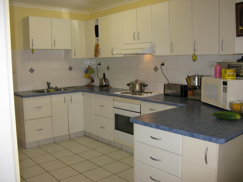 23A Murphy Street, Point Vernon QLD 4655