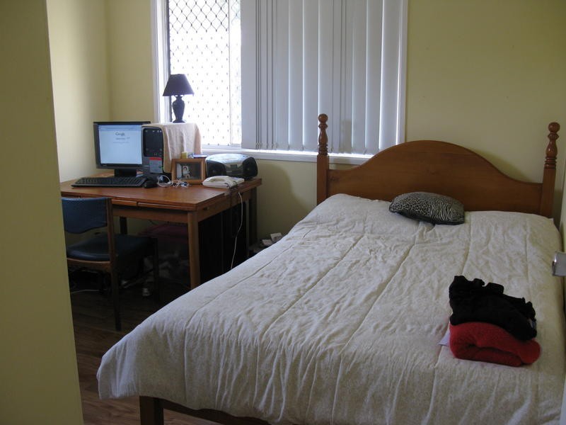 23A Murphy Street, Point Vernon QLD 4655