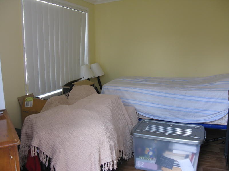 23A Murphy Street, Point Vernon QLD 4655