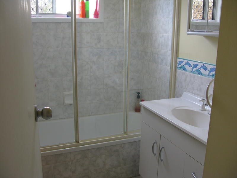 23A Murphy Street, Point Vernon QLD 4655