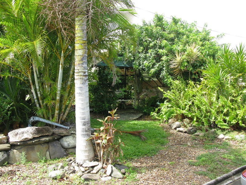 23A Murphy Street, Point Vernon QLD 4655