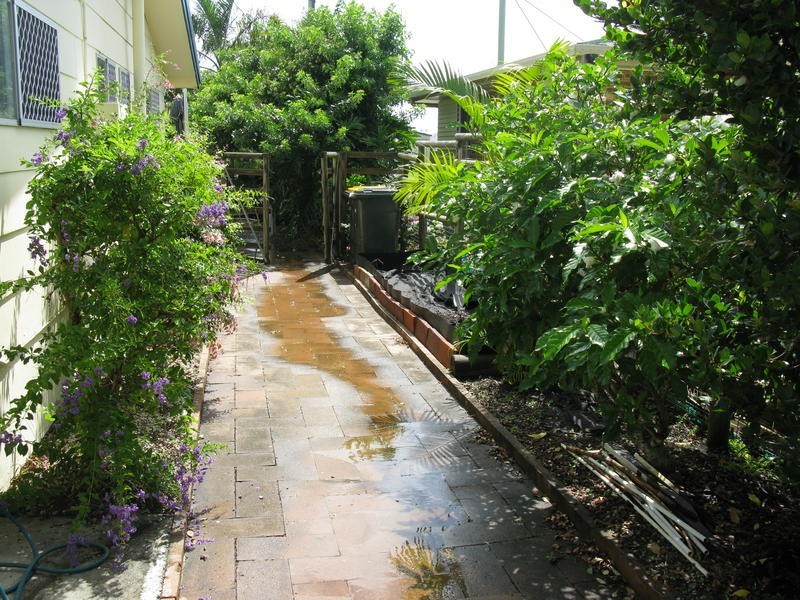 23A Murphy Street, Point Vernon QLD 4655