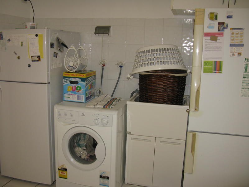 23A Murphy Street, Point Vernon QLD 4655