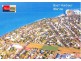 Lot 4 Pilot Street, Urangan QLD 4655
