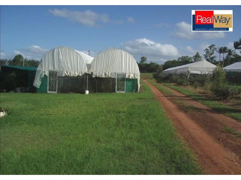 153 Pallant Road, Magnolia QLD 4650