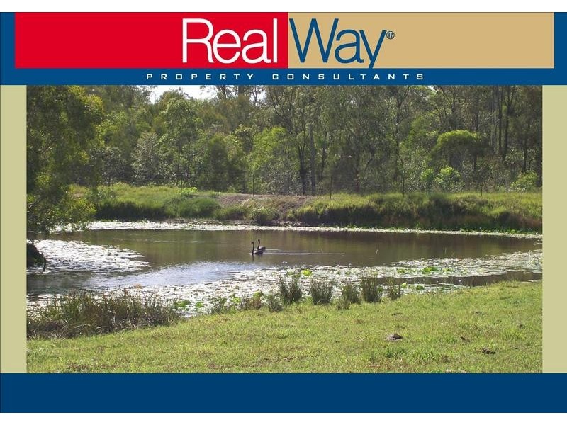 153 Pallant Road, Magnolia QLD 4650