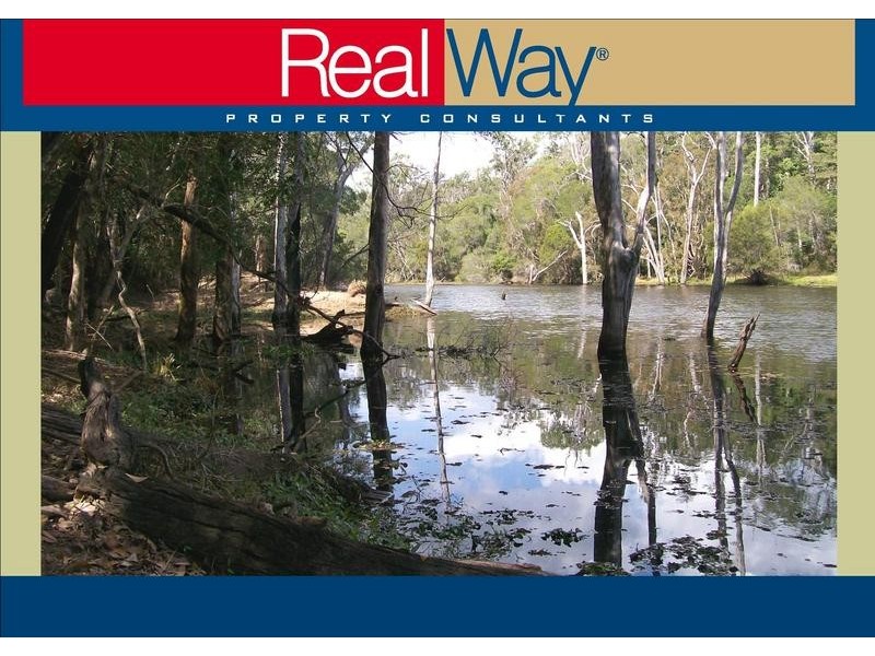 153 Pallant Road, Magnolia QLD 4650