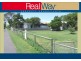 17 – 19 Leslie Lane, Scarness QLD 4655