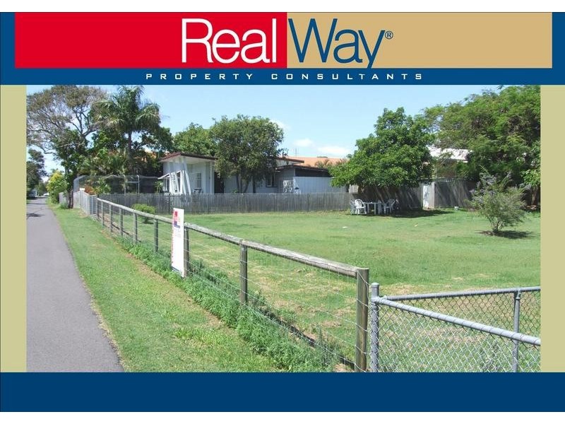 17 – 19 Leslie Lane, Scarness QLD 4655