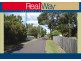 17 – 19 Leslie Lane, Scarness QLD 4655