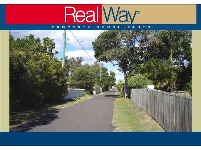 17 – 19 Leslie Lane, Scarness QLD 4655