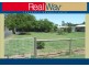 17 – 19 Leslie Lane, Scarness QLD 4655