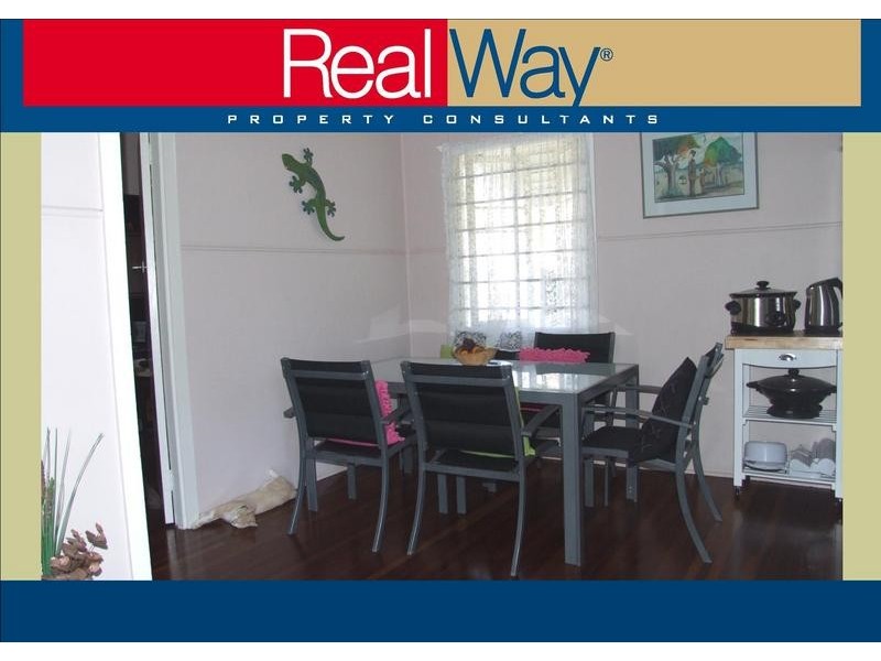17 – 19 Leslie Lane, Scarness QLD 4655