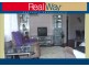 17 – 19 Leslie Lane, Scarness QLD 4655