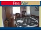 17 – 19 Leslie Lane, Scarness QLD 4655