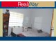 17 – 19 Leslie Lane, Scarness QLD 4655