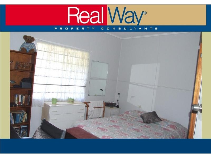 17 – 19 Leslie Lane, Scarness QLD 4655
