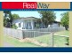 17 – 19 Leslie Lane, Scarness QLD 4655