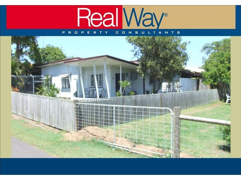 17 – 19 Leslie Lane, Scarness QLD 4655