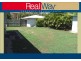 17 – 19 Leslie Lane, Scarness QLD 4655