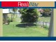 17 – 19 Leslie Lane, Scarness QLD 4655
