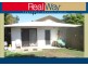 17 – 19 Leslie Lane, Scarness QLD 4655