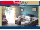 17 – 19 Leslie Lane, Scarness QLD 4655