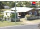 12 Byron Street, Scarness QLD 4655