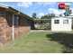 12 Byron Street, Scarness QLD 4655